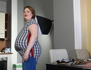 lily3/videos/197 - Hard to find tops for P cup tits